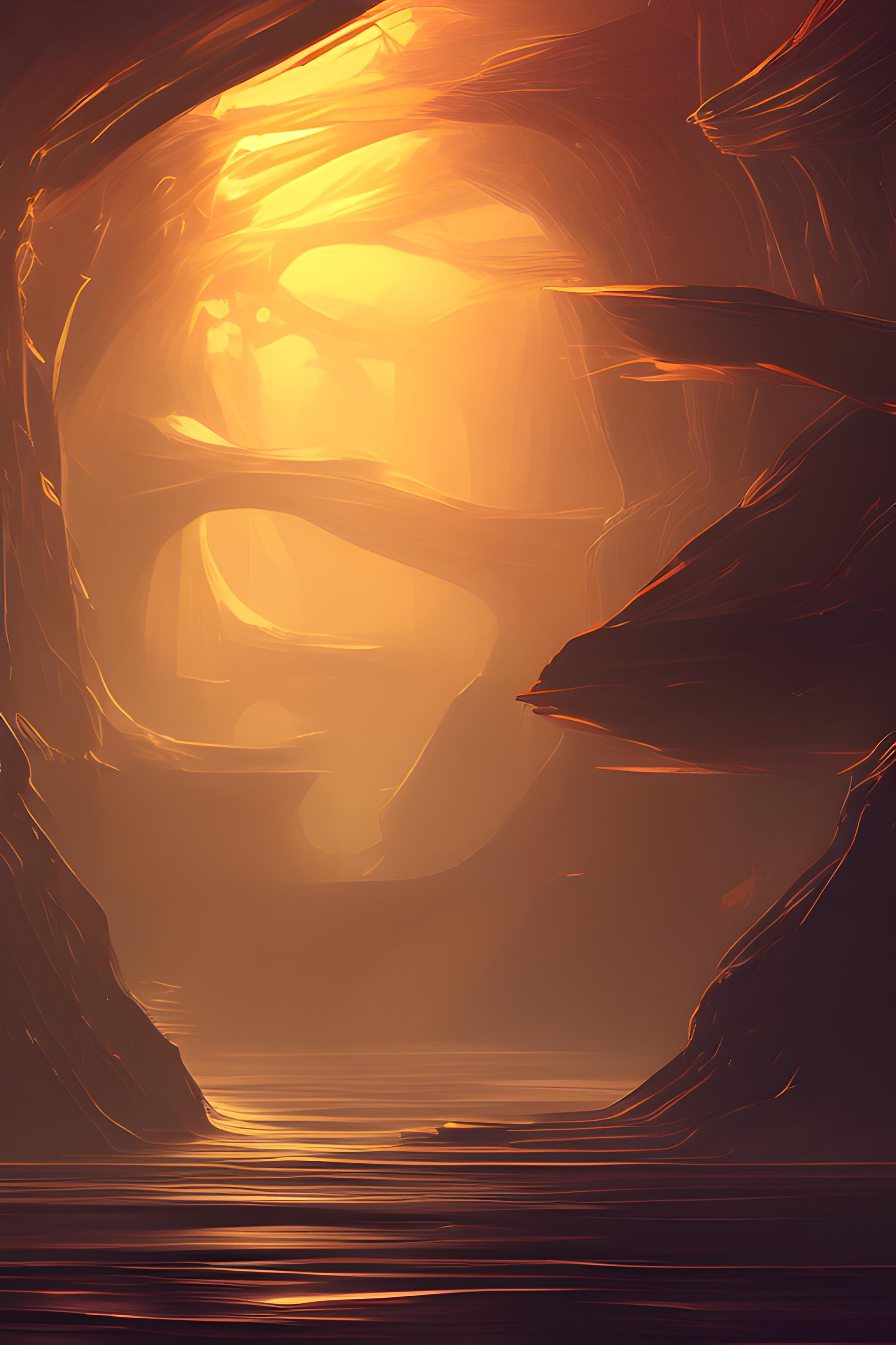 صور بنات  سكس 